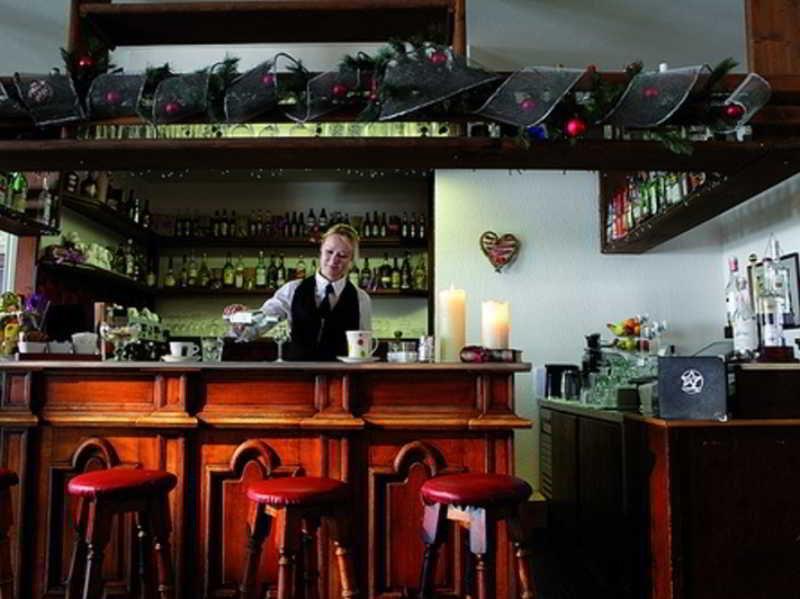 Hotel Pare Livigno Eksteriør billede