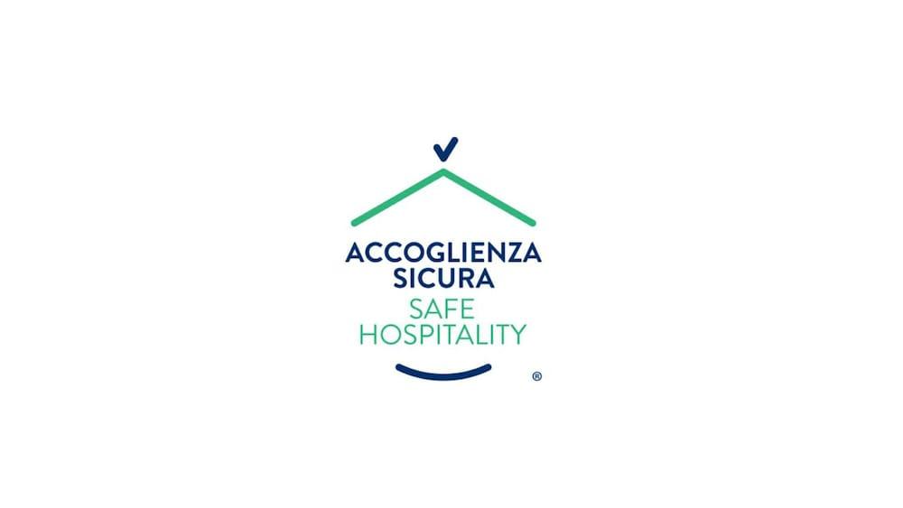Hotel Pare Livigno Eksteriør billede